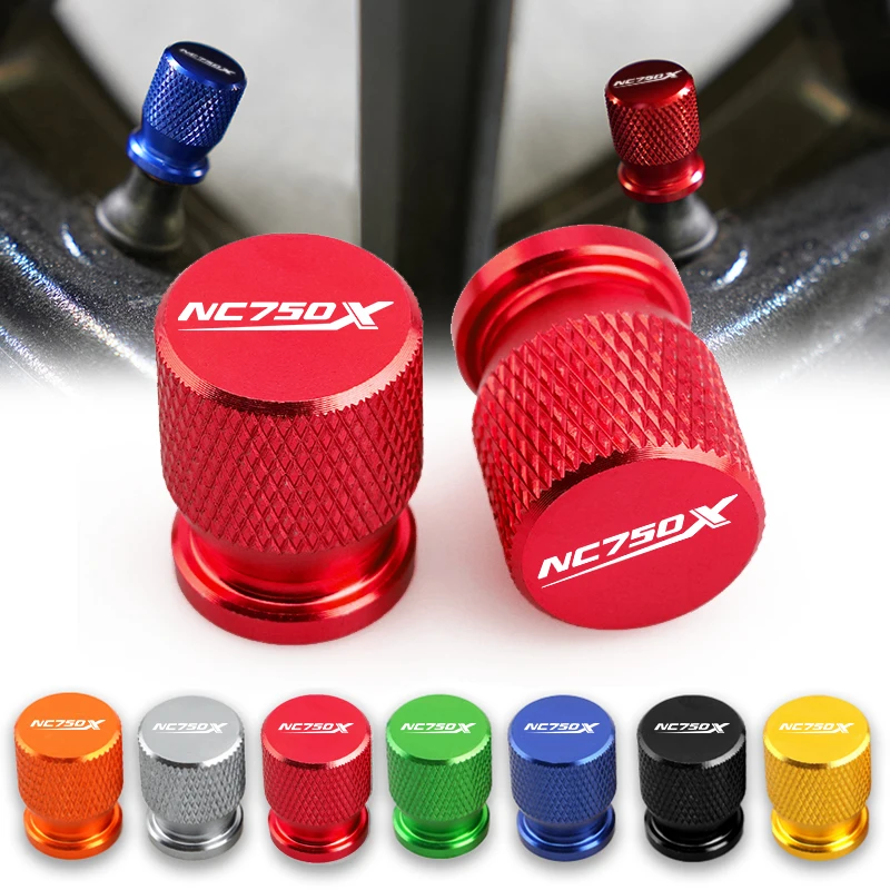 

Для Honda NC750X 2011- 2018 2019 2020 универсальные аксессуары для всех лет