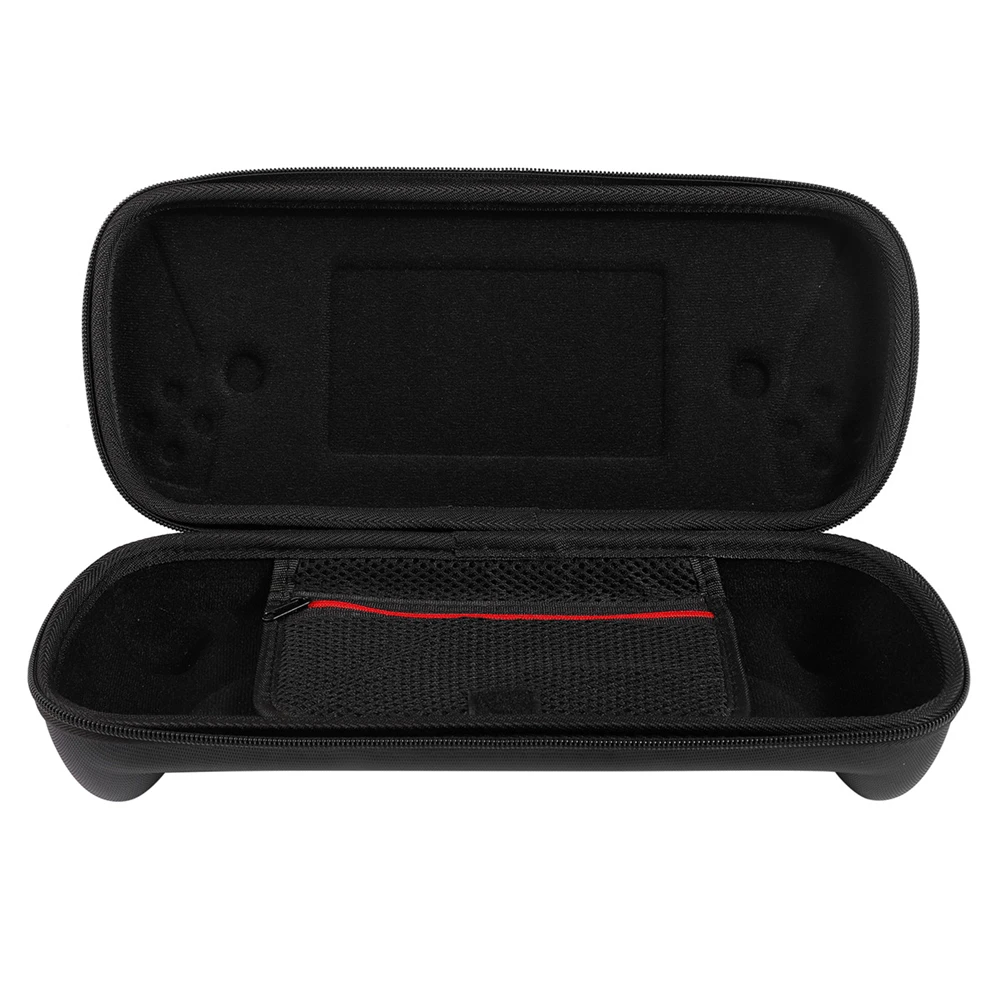 PS 포털 휴대용 콘솔용 EVA 하드 케이스 가방, 휴대용 여행용 케이스, 충격..