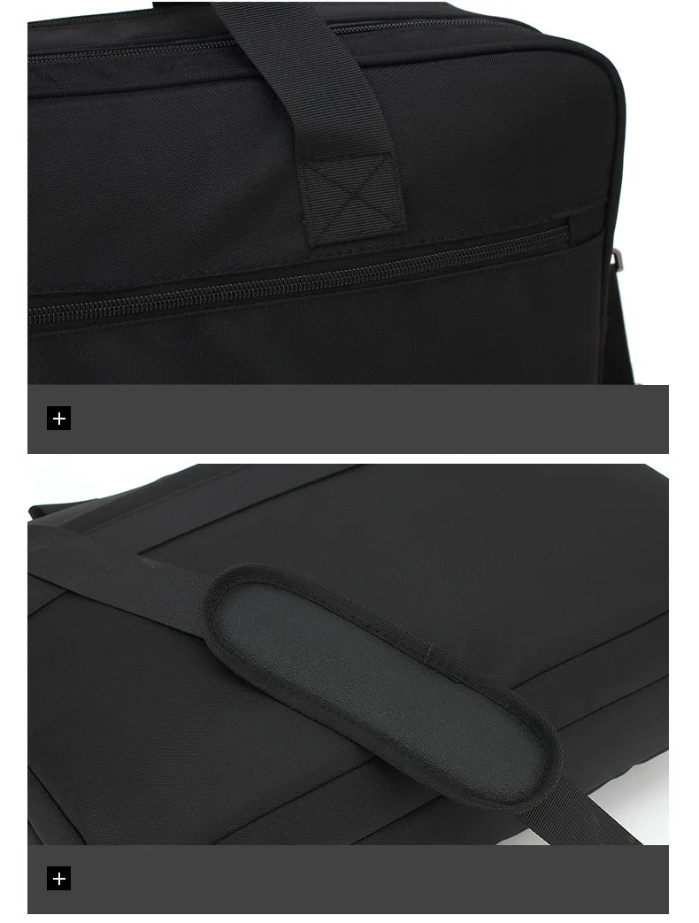 Cool Bell Brand Messenger Laptop Bag 15.6,17.3 Inch Man Women Notebook Computer Shoulder Case Handbag Shockproof Dropship 5002 7 Cool Bell Brand Messenger Laptop Bag 15.6,17.3 Inch Man Women Notebook Computer Shoulder Case Handbag Shockproof Dropship 5002