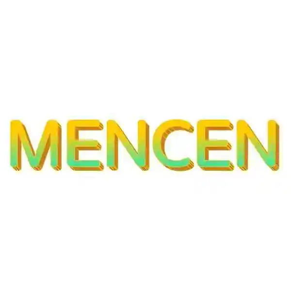 MENCEN Store