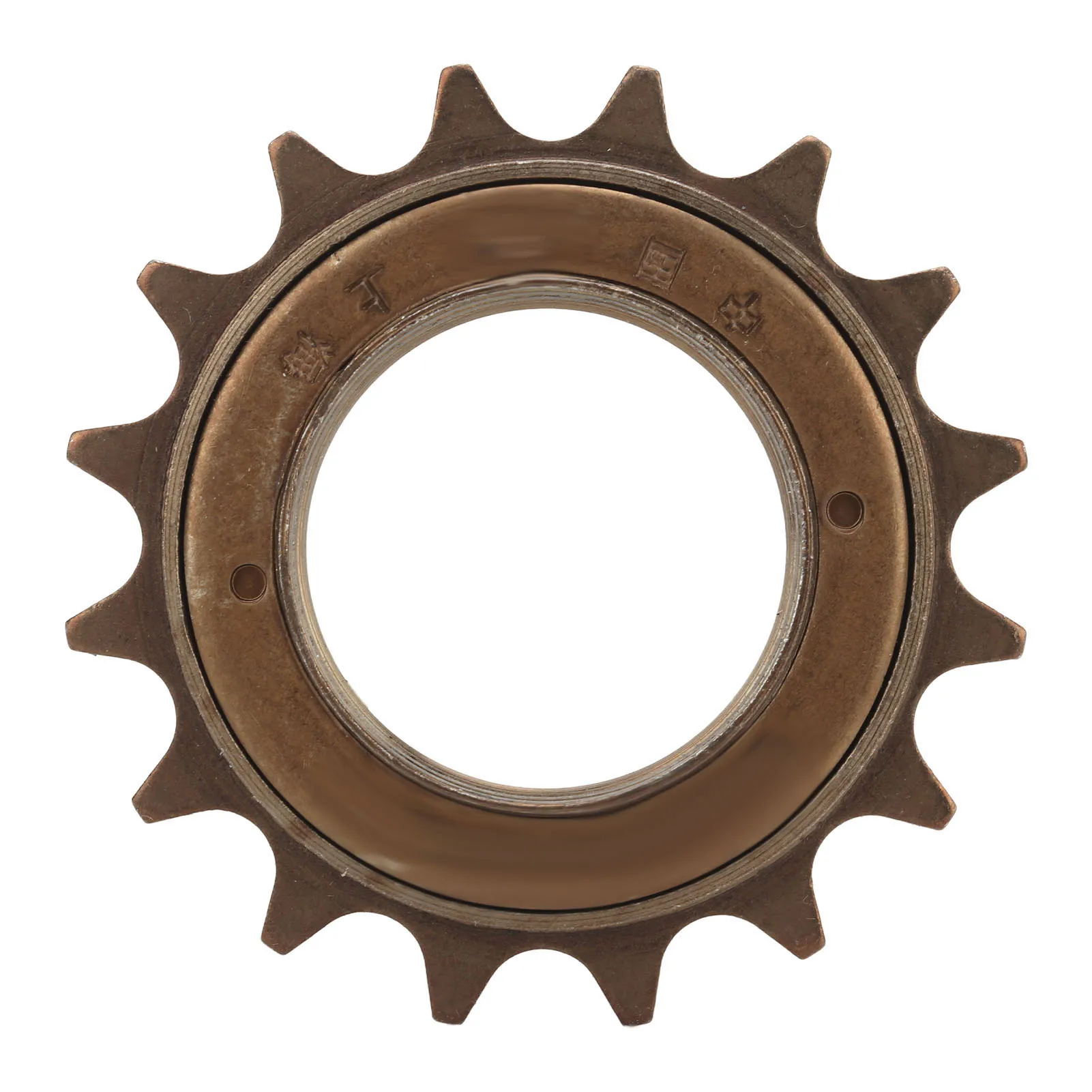 Slide image 6d8d17a18ab24d2096972e5696125c1e