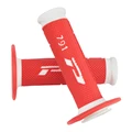 Red-white