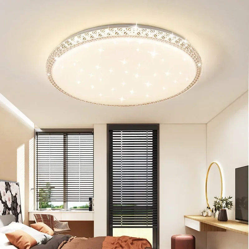 Современная-искусственная-потолочная-лампа-для-гостиной-столовой-спальни-гардеробной-Потолочная-люстра-домашний-декоративный-светильник-для-помещений