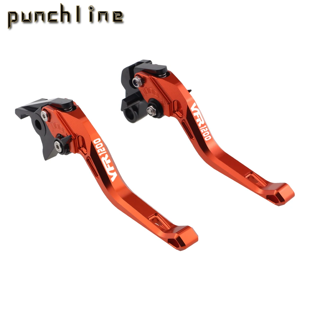 ª 극ũ Ŭġ    ڵ Ʈ, VFR1200/F 2016-2017 VFR 1200F VFR 1200 F  CNC ׼
