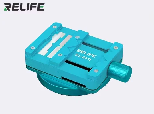 RL-601I