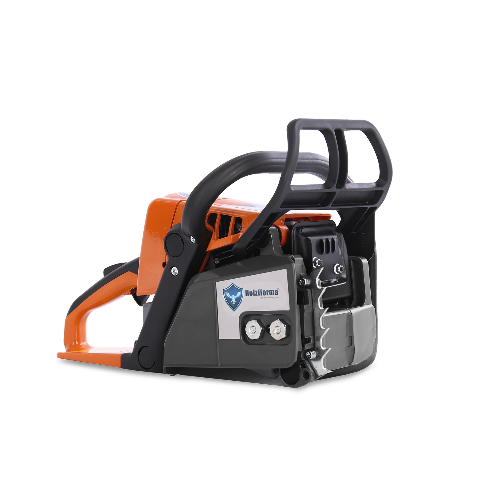 Slide image 5b70de3efd914aba8e0aa79619f7f2f3