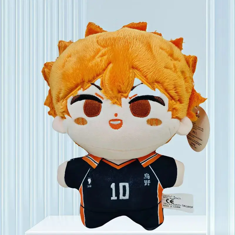 S9c42990e3d3d4046b3a8594b2c75edb5V - Anime Plush UK Store
