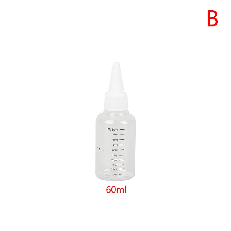 60ml White