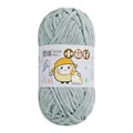Color 21
