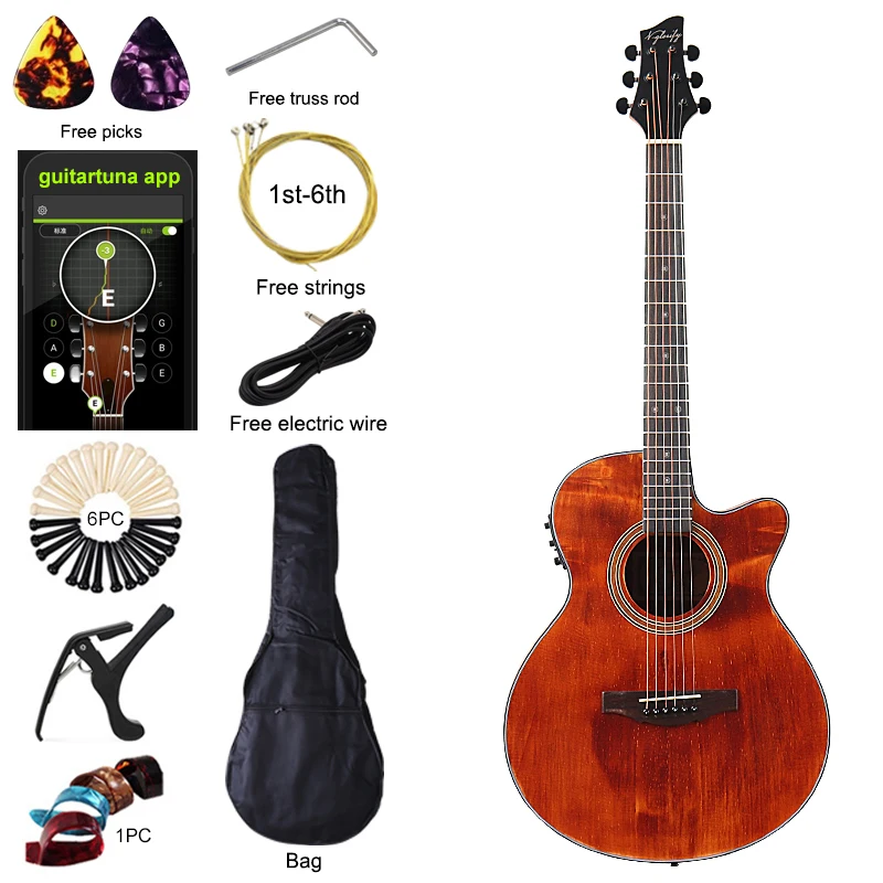 Bass Electric Guitar Price In Nepal Top Quality boys.velvet.jp