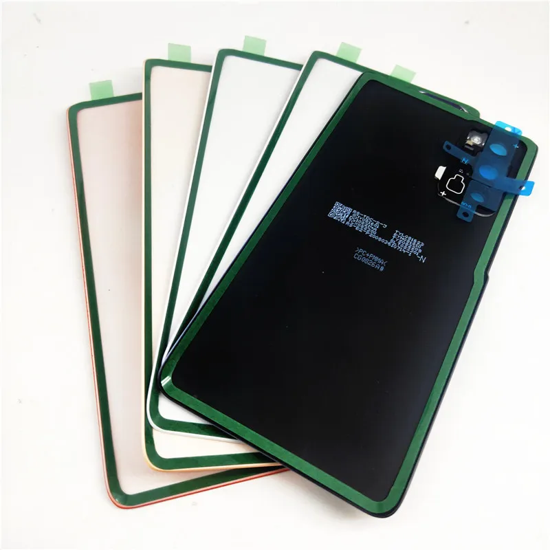 Samsung Galaxy S20 FE Battery Back Cover Panel Housing Case Rear Door Adhesive Camera Lens Replace phone back cover glass phone back cover phone camera lens samsung phone case