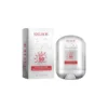 Hot SPF50+ Sun Stick Sunscreen Cream Outdoor UV Protection Refreshing Moisturizing Sticks Face Skin Redness Care Cream Cosmetics 6