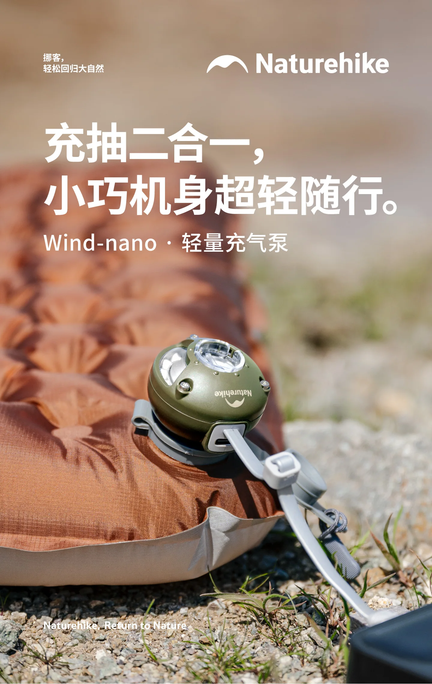 S9c42bf46bd7f405fa3cbec7112943fb72.jpg