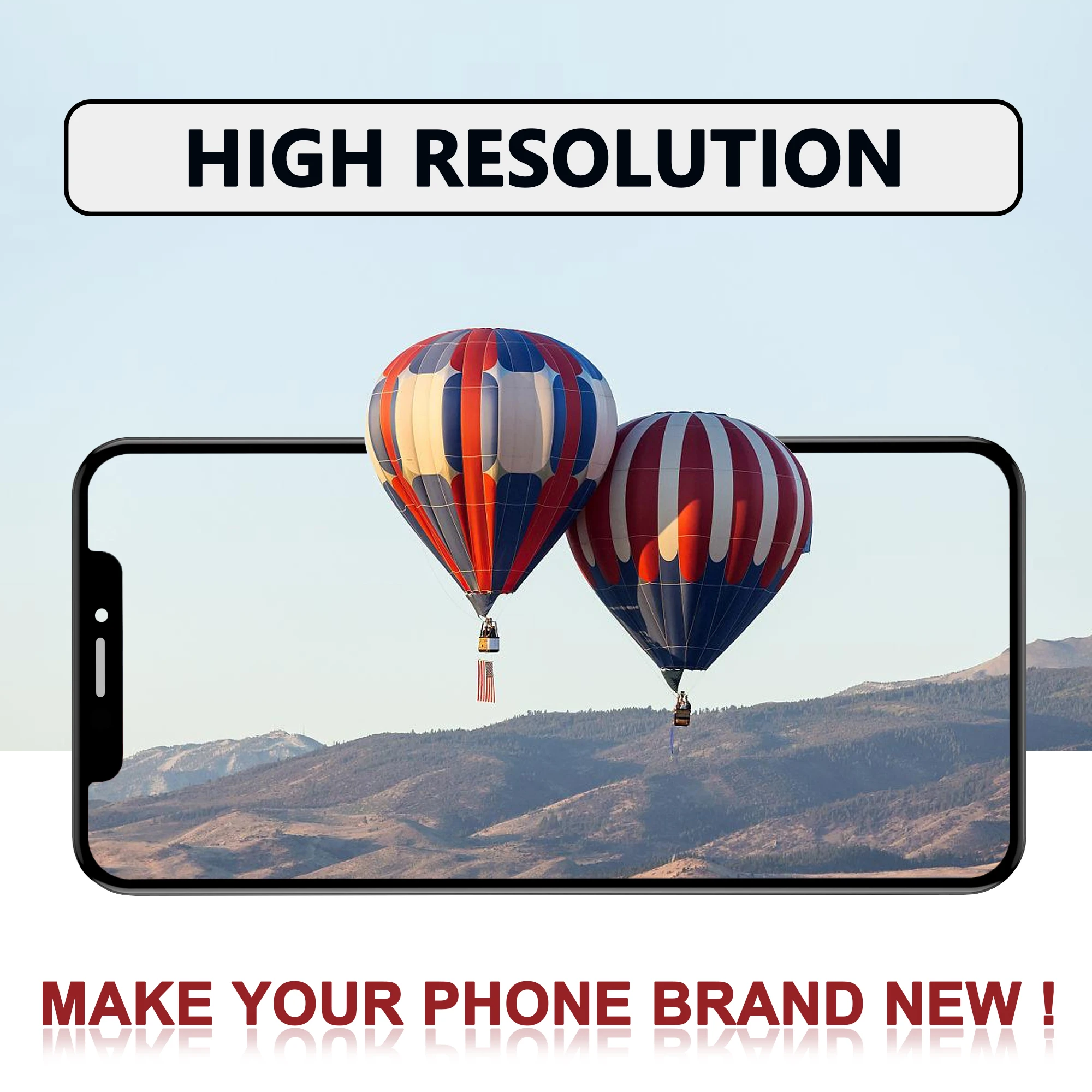 LCD ÷ ũ Ÿ , AAA +++ OLED,  X XR XS ƽ LCD μ,  11 12  ƽ 13 ̴ 14 ÷