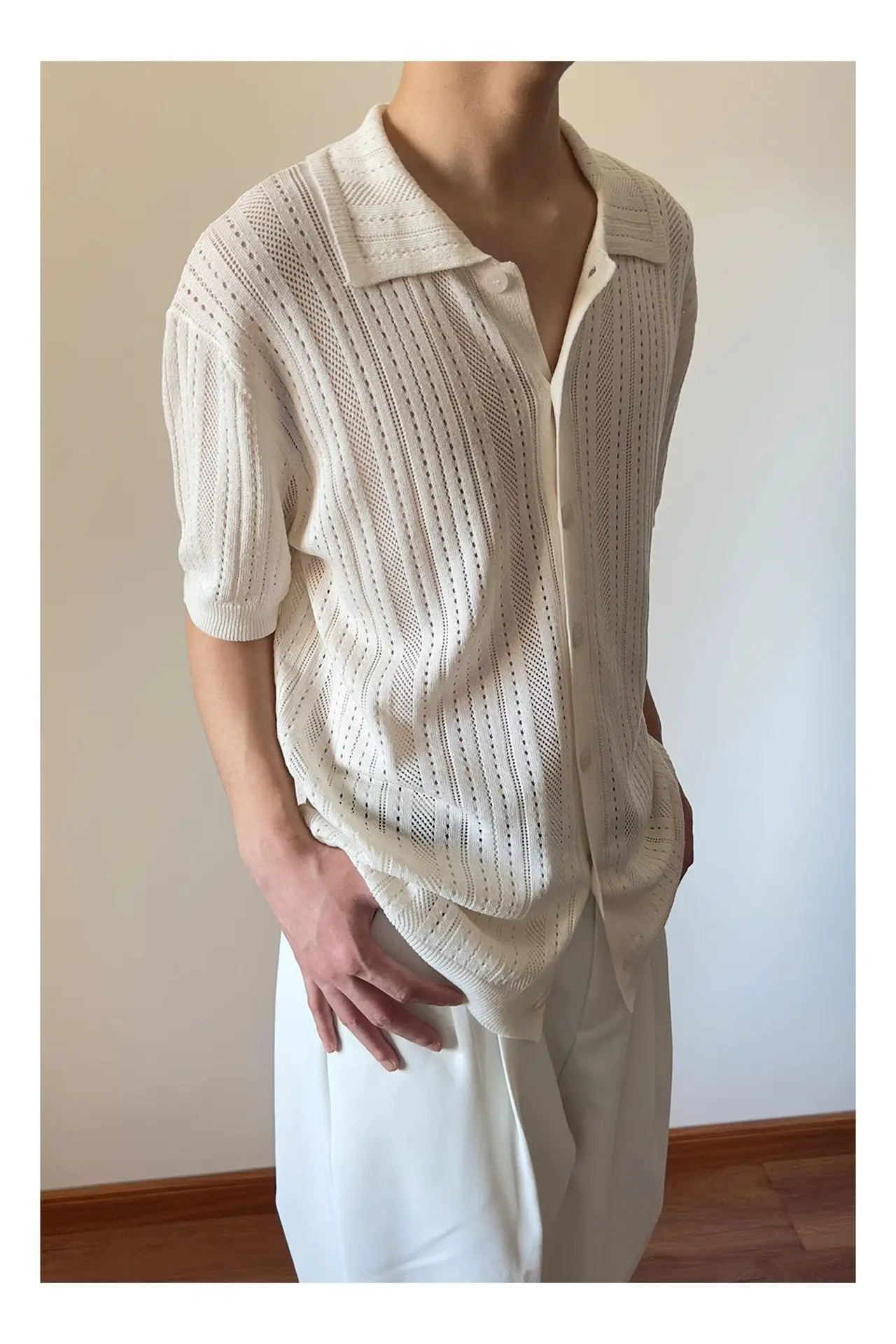 hW6VgvKkztTTScGIPNxmylWhmZHHhza650+5