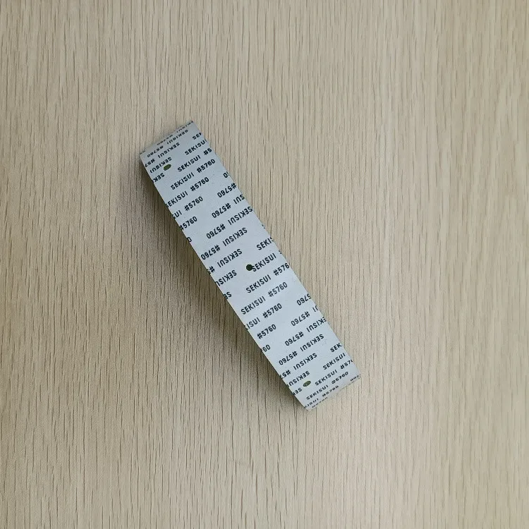 gaitubao_FmCT11N1rmV174nTaZj49