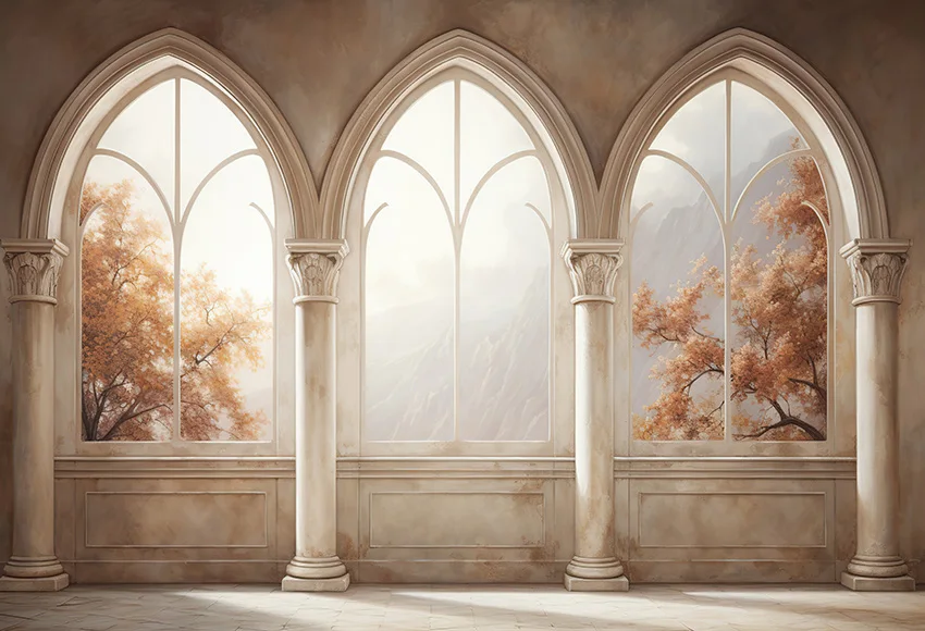 Mehofond øƮ ġ â  , ӽ ʻȭ ҳ  Ƽ, ڿ ǳ  , 