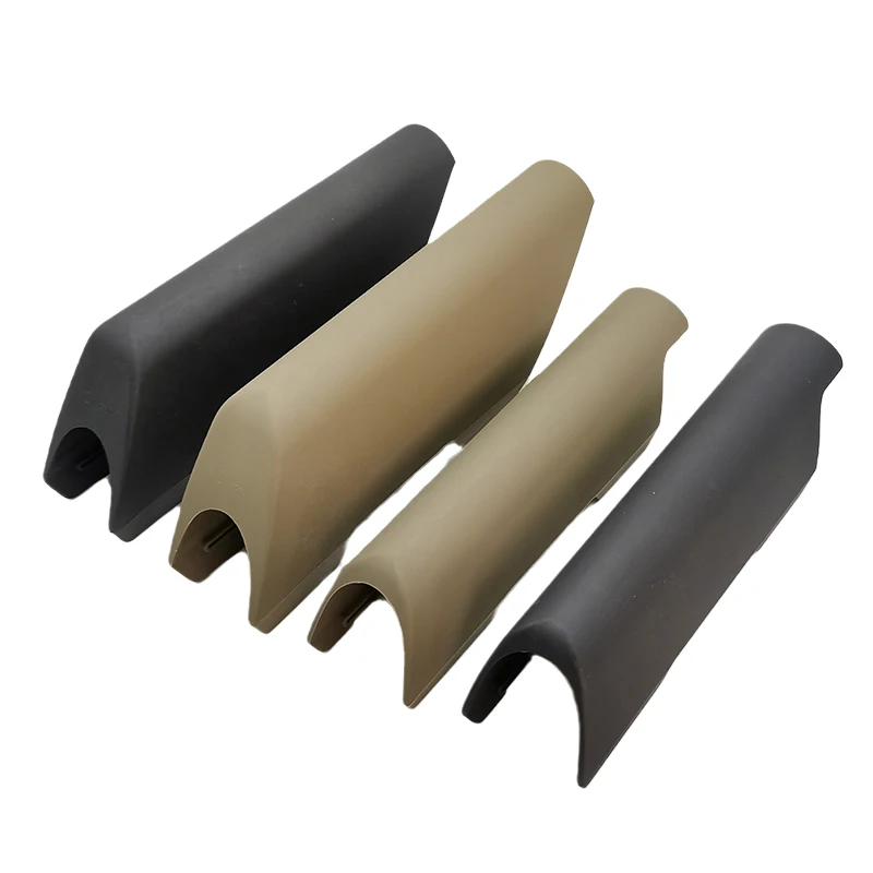 

Toy Low High Nylon CTR Cheek Riser Application UpdateToy Hunting Weapon