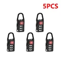 5PCS