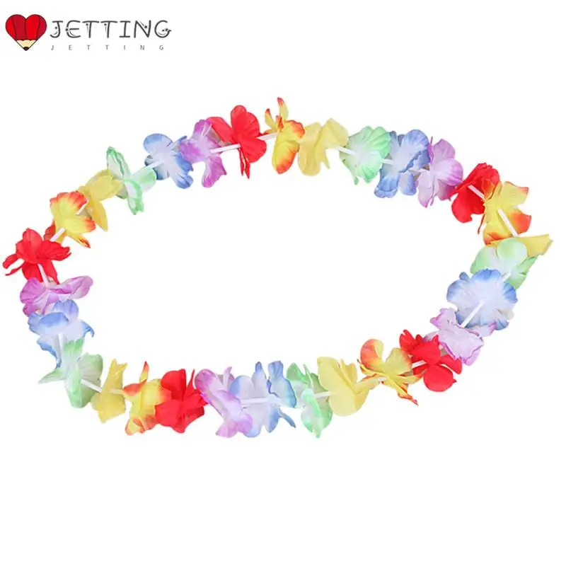 10  Ͽ leis ȭȯ ΰ  Ͽ  leis  Ƽ ǰ غ  ȭȯ DIY  