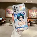 Mix04