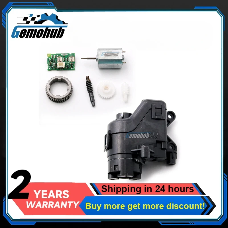 Für mazda 6 atenza CX-5 cx9 CX-50 power klappbare seiten ansicht spiegel motoren modul getriebe reifen pcb board auto zubehör rl original