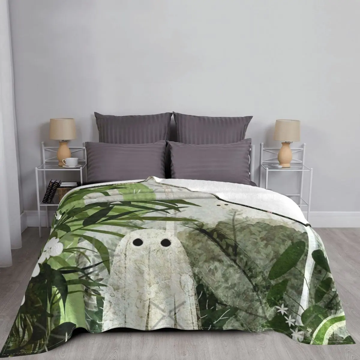 ħ�뿡 ��� 1 �� ħ�뺸�� ������ �ֽ��ϴ�. �ε巯�� ħ�� ���, �ٶ�  ���