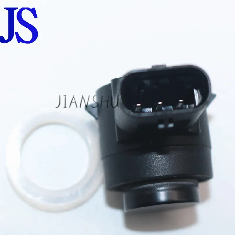 1Pcs Parksensor PDC For Opel Astra K mk7 7 VII