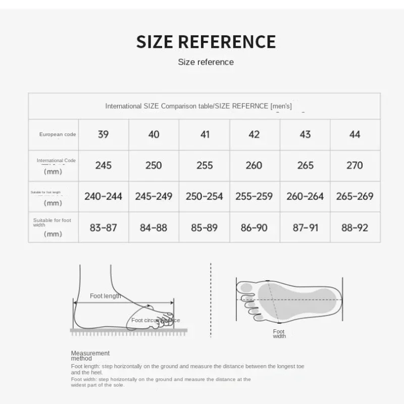 Motorcycle Riding Shoes Casual Commuter Boots Protective Fall Resistant Four Seasons Riding Shoes