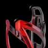 Bicycle Bottle Cage, Universal Bike Cup Holder, Bicycle Accessory, Suitable for Bicycles, Cycling, Mountain Bikes, Road Bikes 6