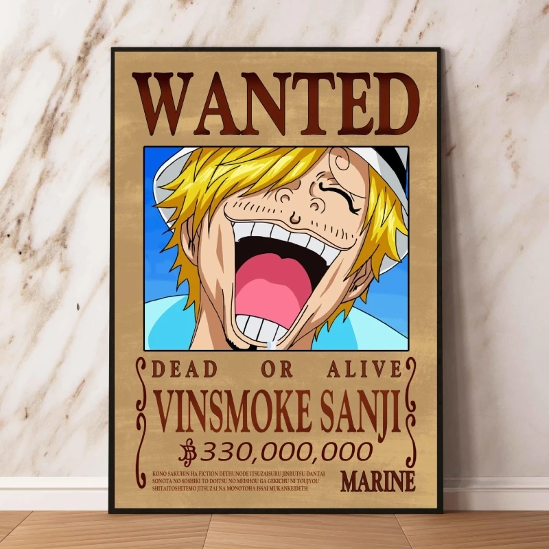 God Enel One Piece Enel Bounty Poster Skypeia Goro goro no mi Photographic  Print for Sale by One Piece Bounty Poster