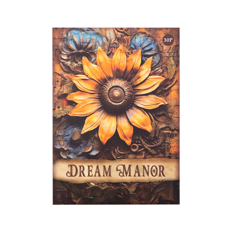 ��Ƽ�� 3D ��ü �Ĺ� �� ��� ����, ��� ��ũ���� �ϱ� �ٹ� ���� ����, �Ѵ� 30 ��