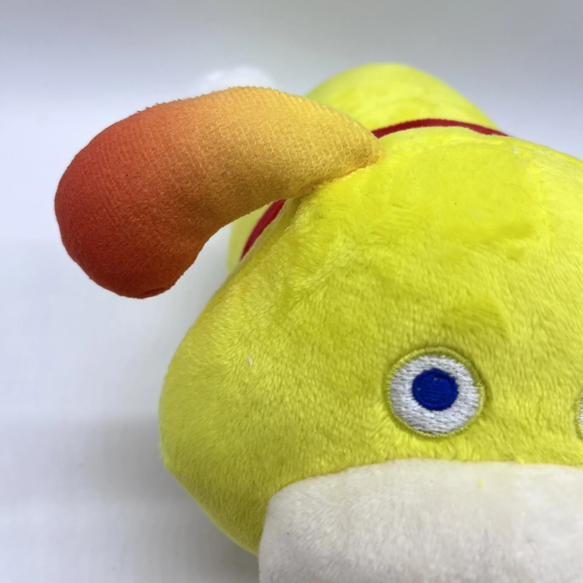 S9c43a7668d894a63b90cff09a1b0cb0de - Pikmin Store