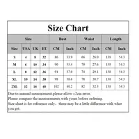 Robe Chemise à Lacets pour Femme, Élégante, à Simple Boutonnage, Manches Bouffantes, Maxi, Éducative, Bohème, Tenue de Soirée, Été 2024 6