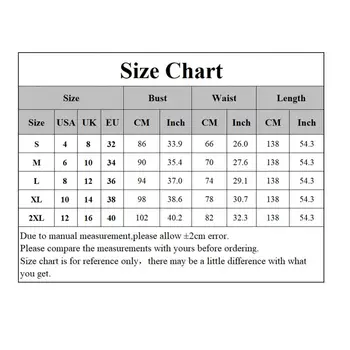 Lace-up Women Shirt Dress 2024 Summer Elegant Single Breasted Puff Sleeve Maxi Dress Vestidos Bohemian Sundress Party Robe 5