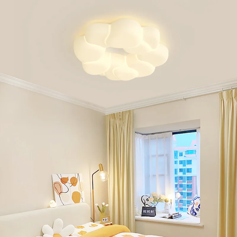 

modern celling light bedroom ceiling lamp ceiling lights balloons kids bedroom ceiling lights led ceiling glass ceiling lamp