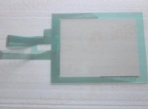 

Touch glass for GP2500-TC41-24V GP2500-SC41-24V