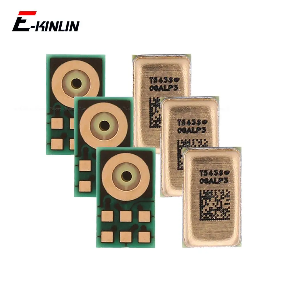 Altoparlanti Microfoni Interni Mic Parti Di Riparazione Per Iphone 14 Plus 12 13 Mini 11 Pro Max Se 2022 2022