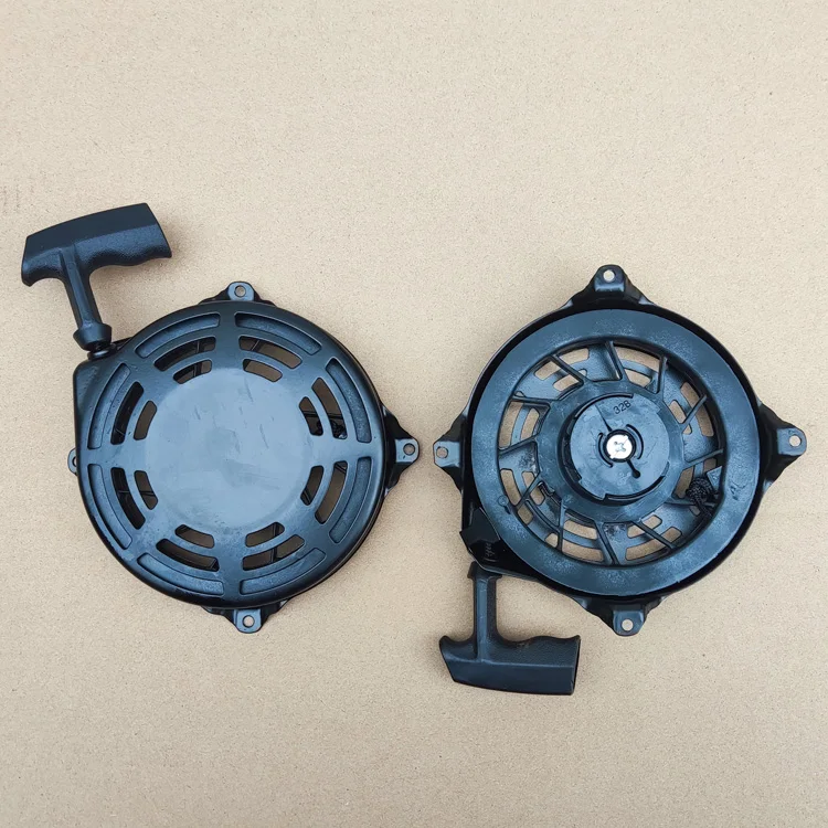 

briggs&stratton b&s 1150 1250 1550 1750 3470 RECOIL STARTER ASSY