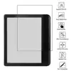 For Kobo Libra Color 2024 Tablet Screen Protector Kobo Elipsa 2E Screen Protector Scratch Resistant Glass Film 3