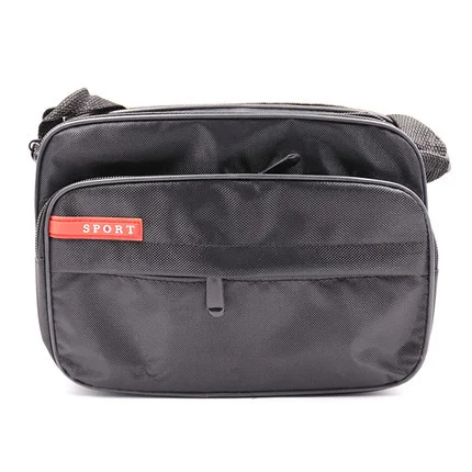 f7fd251b9c6b54a1b04effc8639c65b