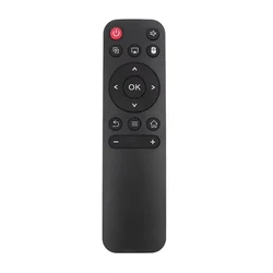 Universal Portable Projector Remote Control (Black)