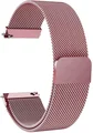 Rose pink
