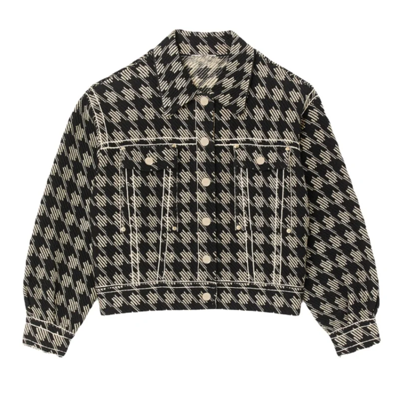 ����ġ �÷� ���� üũ ��Ʈ ����� ��Ŷ, �귣�� S ���� ����Ƽ, 2024 ���ö �Ż�, ���� ���