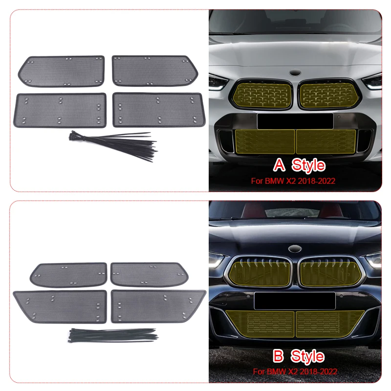 ڵ   Ա ȣ Ŀ, BMW X2 F39 2018-2022    μƮ Ʈ Ʈ ̽ ׸ , ڵ ׼