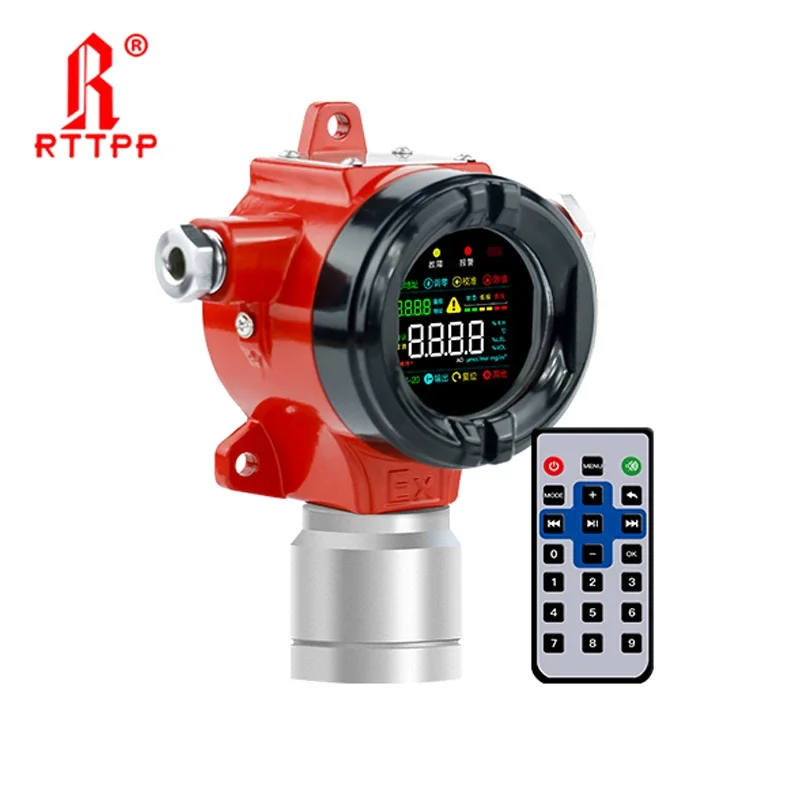 자동차 비상 유리 창문 브레이커 안전 벨트 커터, 알루미늄 탈출 비상 망치, 인명 구조 도구 11 고정 방폭 가연성 가스 감지 분석기, RS485, CO, H2, O2, H2S, CH4, LEL, VOC 가스 감지기, 4-20MA
