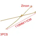 G BOX zircon