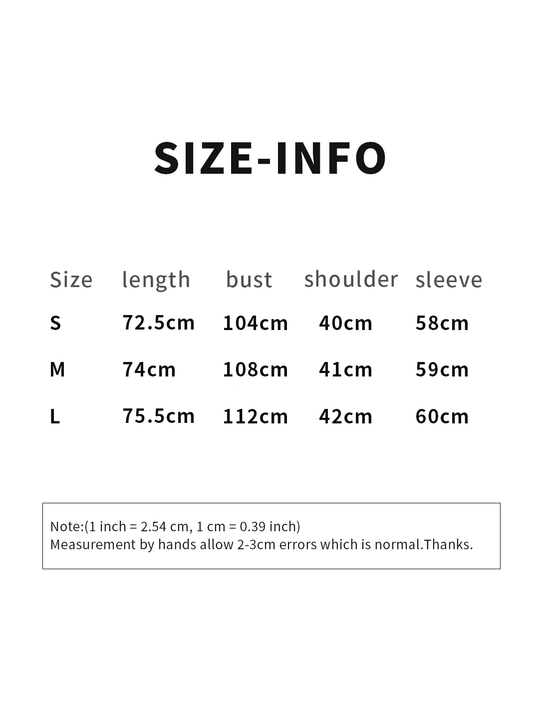 imakokoni 2024 spring new pure cotton pocket casual long-sleeved square collar shirt for women 244529