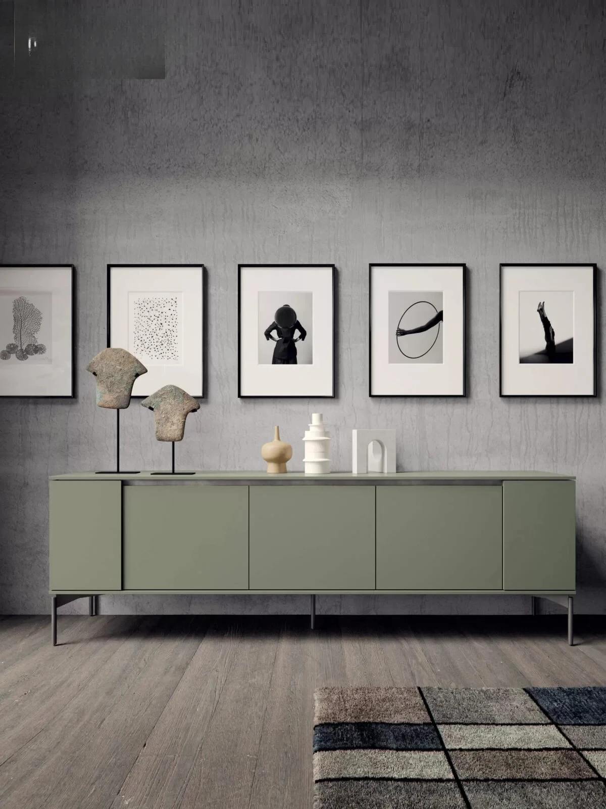 JFurnitures 2026