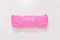 01 PINK 10m